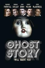 Watch Ghost Story Megashare9